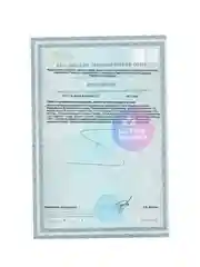 VPLAB BCAA 8:1:1, BCAA с L-глютамином, порошок 300 г со вкусом манго