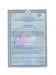 VPLAB BCAA 8:1:1, BCAA с L-глютамином, порошок 300 г со вкусом манго