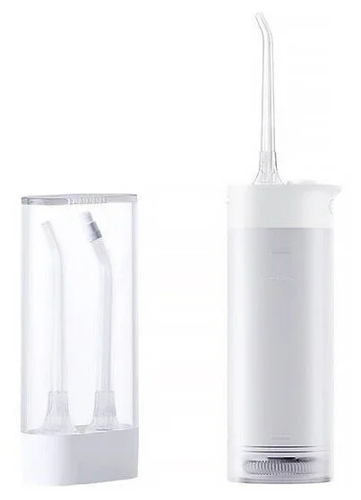 Ирригатор портатвный Xiaomi Mijia, MEO702