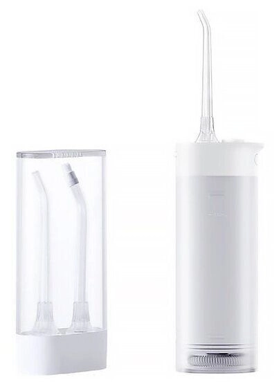 Ирригатор портатвный Xiaomi Mijia, MEO702