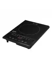 Черный плитка электрическая инфракрасная STINGRAY ST-HP3521A 2000Вт, черный