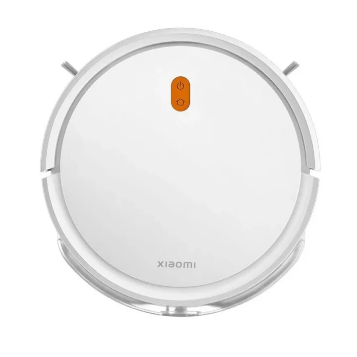Моющий робот-пылесос Xiaomi E5, C108