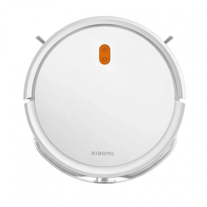 Моющий робот-пылесос Xiaomi E5, C108