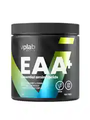Vplab Elite EAA+, Аминокислотный комплекс, порошок 250 г со вкусом фруктового пунша