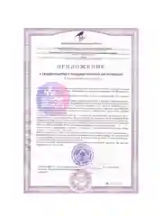 Vplab Elite EAA+, Аминокислотный комплекс, порошок 250 г со вкусом фруктового пунша
