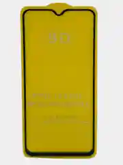 Защитное стекло для Samsung Galaxy M20/Самсунг Галакси M20/OPPO F9 Pro/оппо F9 про