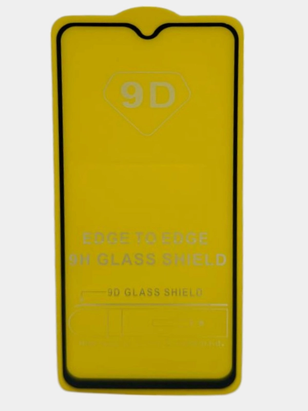 Защитное стекло для Samsung Galaxy M20/Самсунг Галакси M20/OPPO F9 Pro/оппо F9 про