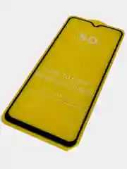 Защитное стекло для Samsung Galaxy M20/Самсунг Галакси M20/OPPO F9 Pro/оппо F9 про