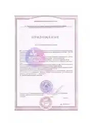 Vplab L-Сarnitine, L-карнитин для похудения, 90 капсул