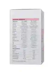 VPLAB Ultra Womens Hair Skin & Nails, Комплекс витаминов для женщин, 90 капсул