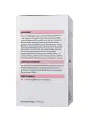 VPLAB Ultra Womens Hair Skin & Nails, Комплекс витаминов для женщин, 90 капсул