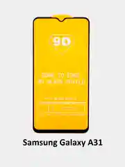 Защитное стекло Samsung Galaxy A71, A51, A52, A41, A11, A21, A21s, A31, A32, A12 самсунг