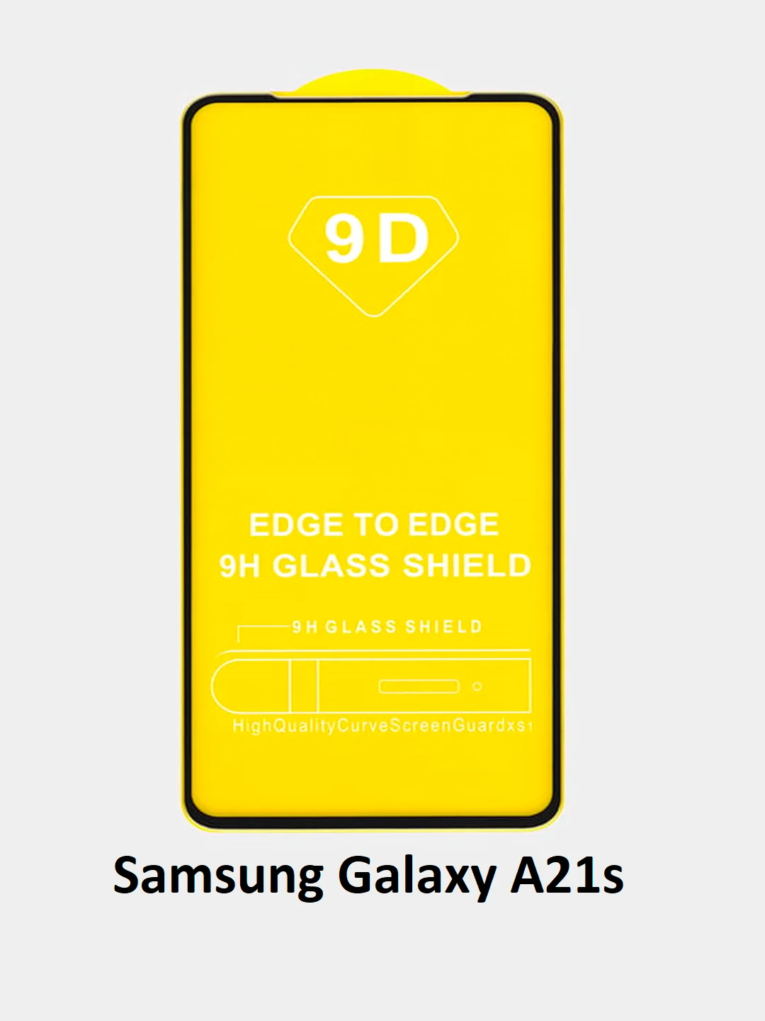 Защитное стекло Samsung Galaxy A71, A51, A52, A41, A11, A21, A21s, A31, A32, A12 самсунг