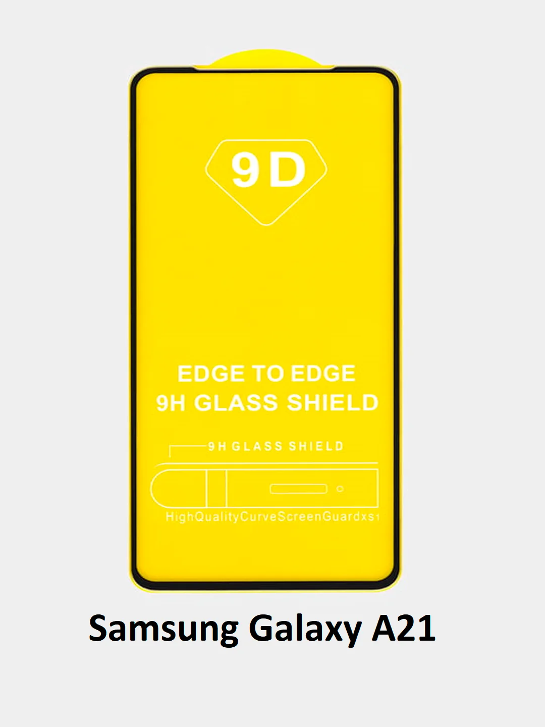 Защитное стекло Samsung Galaxy A71, A51, A52, A41, A11, A21, A21s, A31, A32, A12 самсунг