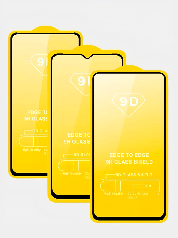 Защитное стекло Samsung Galaxy A71, A51, A52, A41, A11, A21, A21s, A31, A32, A12 самсунг