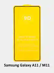Защитное стекло Samsung Galaxy A71, A51, A52, A41, A11, A21, A21s, A31, A32, A12 самсунг