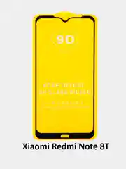 Защитное стекло Xiaomi Redmi Note 9, Note 9 Pro, Note 9S, Note 8T, Note 7, Note 8 Pro