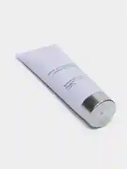 Маска для лица ANTI-ACNE с фиолетовой глиной, 70г