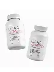 VPLAB Ultra Women's Multivitamin Formula, Мультивитамины для женщин, 180 каплет
