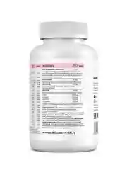 VPLAB Ultra Women's Multivitamin Formula, Мультивитамины для женщин, 180 каплет