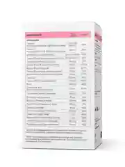 VPLAB Ultra Women's Multivitamin Formula, Мультивитамины для женщин, 180 каплет