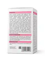 VPLAB Ultra Women's Multivitamin Formula, Мультивитамины для женщин, 180 каплет