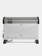 Конвекторный обогреватель Blackton Bt CNH1111, 3 режима, 2000Вт