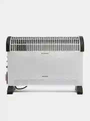 Конвекторный обогреватель Blackton Bt CNH1111, 3 режима, 2000Вт