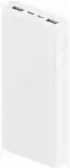 Внешний аккумулятор Xiaomi Power Bank 20000 mah Type-C 22.5 Вт, PB2022ZM