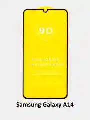 Защитное стекло Samsung Galaxy A54, A34, A24, A14 стекло на самсунг
