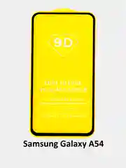 Защитное стекло Samsung Galaxy A54, A34, A24, A14 стекло на самсунг