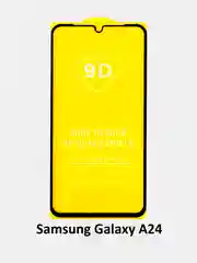 Защитное стекло Samsung Galaxy A54, A34, A24, A14 стекло на самсунг