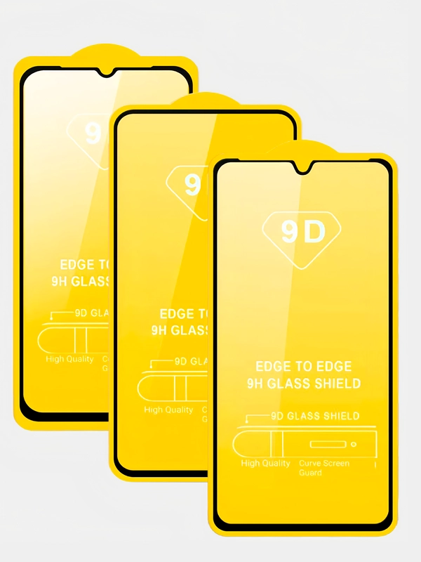 Защитное стекло Samsung Galaxy A54, A34, A24, A14 стекло на самсунг