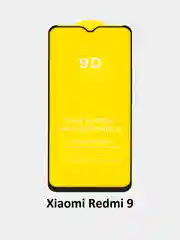 Защитное стекло Xiaomi Redmi 9A, Redmi 9C, Redmi 9, Redmi 9T, Redmi 7, 6A, 7A стекло редми