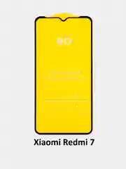 Защитное стекло Xiaomi Redmi 9A, Redmi 9C, Redmi 9, Redmi 9T, Redmi 7, 6A, 7A стекло редми