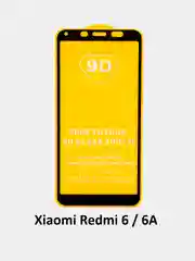 Защитное стекло Xiaomi Redmi 9A, Redmi 9C, Redmi 9, Redmi 9T, Redmi 7, 6A, 7A стекло редми