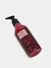 Гель для душа парфюмированный Lost Cherry, 250 мл