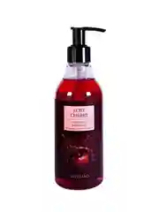 Гель для душа парфюмированный Lost Cherry, 250 мл