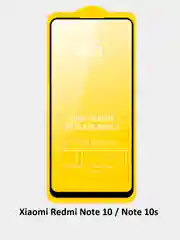 Защитное стекло для Xiaomi Redmi 10, 10C, Note 10, Note 10s, Note 11, Note 11S, Note 12