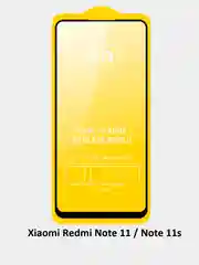 Защитное стекло для Xiaomi Redmi 10, 10C, Note 10, Note 10s, Note 11, Note 11S, Note 12