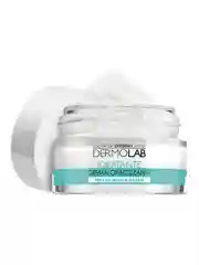 DEBORAH DERMOLAB Крем для лица матирующий MATTIFYING HYDRATING CREAM SPF15 50 мл