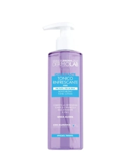 DEBORAH DERMOLAB Тонизирующий лосьон увлажняющий MOISTURIZING TONIC LOTION 200 мл