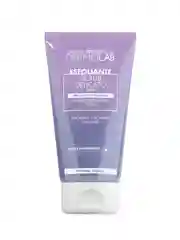 DEBORAH DERMOLAB Скраб для лица нежный GENTLE EXFOLIATING SCRUB 150 мл