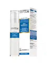 DEBORAH DERMOLAB Сыворотка-концентрат антивозрастная ANTI-AGING REPLUMPING SERUM 50 мл