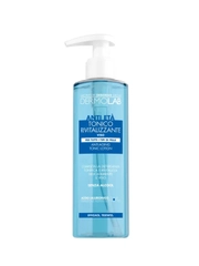 DEBORAH DERMOLAB Тонизирующий лосьон антивозрастной ANTI-AGING TONIC LOTION 200 мл