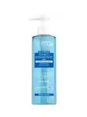 DEBORAH DERMOLAB Тонизирующий лосьон антивозрастной ANTI-AGING TONIC LOTION 200 мл