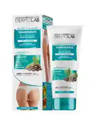 DEBORAH DERMOLAB Крем для тела антицеллюлитный ANTI-CELLULITE TONING ACTION COLD GEL