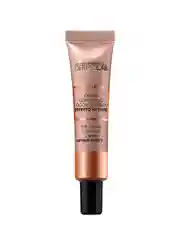 DEBORAH DERMOLAB Крем для век и губ  ANTI ETA' PLUS EYE & LIP CONTOUR CREAM LIFTING EFFECT