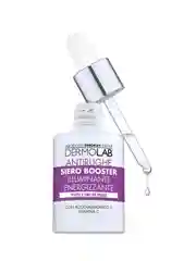 DEBORAH DERMOLAB Сыворотка-бустер против первых морщин ANTI-WRINKLE BOOSTER SERUM 30 мл