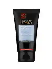 DEBORAH DERMOLAB Гель эксфолиант PURIFYING EXFOLIATING GEL 150 мл